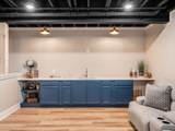 11042 Hinton Mill Road - Photo 45