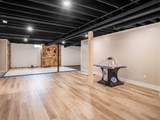 11042 Hinton Mill Road - Photo 46