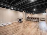 11042 Hinton Mill Road - Photo 47