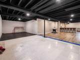 11042 Hinton Mill Road - Photo 48
