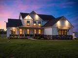 11042 Hinton Mill Road - Photo 61