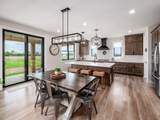11042 Hinton Mill Road - Photo 9