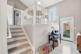 2439 Angelfire Drive - Photo 13