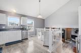 2439 Angelfire Drive - Photo 14