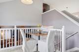 2439 Angelfire Drive - Photo 15