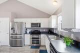 2439 Angelfire Drive - Photo 17