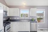 2439 Angelfire Drive - Photo 19