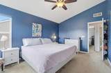 2439 Angelfire Drive - Photo 25