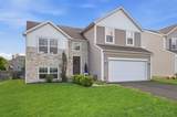 2439 Angelfire Drive - Photo 3