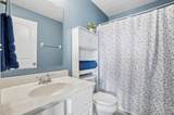 2439 Angelfire Drive - Photo 30