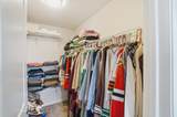 2439 Angelfire Drive - Photo 31