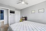 2439 Angelfire Drive - Photo 32
