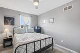 2439 Angelfire Drive - Photo 33