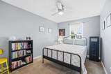 2439 Angelfire Drive - Photo 34