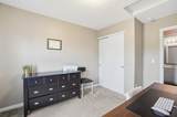 2439 Angelfire Drive - Photo 35
