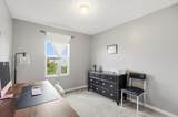 2439 Angelfire Drive - Photo 37