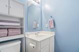 2439 Angelfire Drive - Photo 38