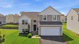 2439 Angelfire Drive - Photo 4