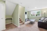 2439 Angelfire Drive - Photo 41