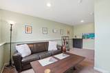 2439 Angelfire Drive - Photo 43