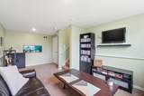 2439 Angelfire Drive - Photo 44