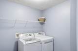 2439 Angelfire Drive - Photo 46