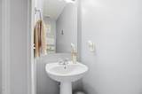 2439 Angelfire Drive - Photo 48