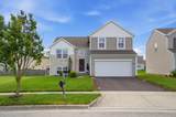 2439 Angelfire Drive - Photo 5