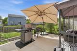 2439 Angelfire Drive - Photo 50