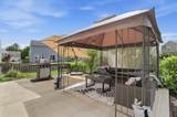 2439 Angelfire Drive - Photo 51