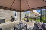 2439 Angelfire Drive - Photo 54