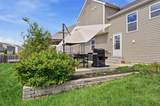2439 Angelfire Drive - Photo 55