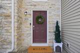 2439 Angelfire Drive - Photo 6