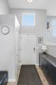 2439 Angelfire Drive - Photo 7