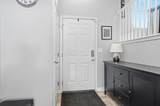 2439 Angelfire Drive - Photo 8