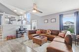 2439 Angelfire Drive - Photo 9