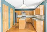 1307 Harold Stewart Parkway - Photo 11