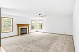 1307 Harold Stewart Parkway - Photo 12