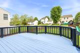 1307 Harold Stewart Parkway - Photo 13