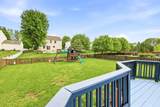 1307 Harold Stewart Parkway - Photo 14