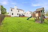 1307 Harold Stewart Parkway - Photo 15