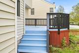 1307 Harold Stewart Parkway - Photo 17