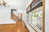 1307 Harold Stewart Parkway - Photo 21