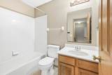 1307 Harold Stewart Parkway - Photo 22