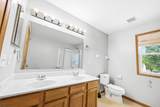 1307 Harold Stewart Parkway - Photo 26