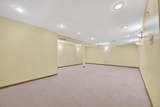 1307 Harold Stewart Parkway - Photo 32
