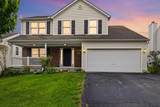 1307 Harold Stewart Parkway - Photo 36