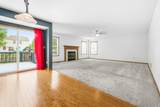 1307 Harold Stewart Parkway - Photo 9
