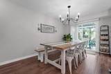 1877 Knollridge Court - Photo 10