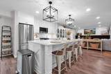 1877 Knollridge Court - Photo 12